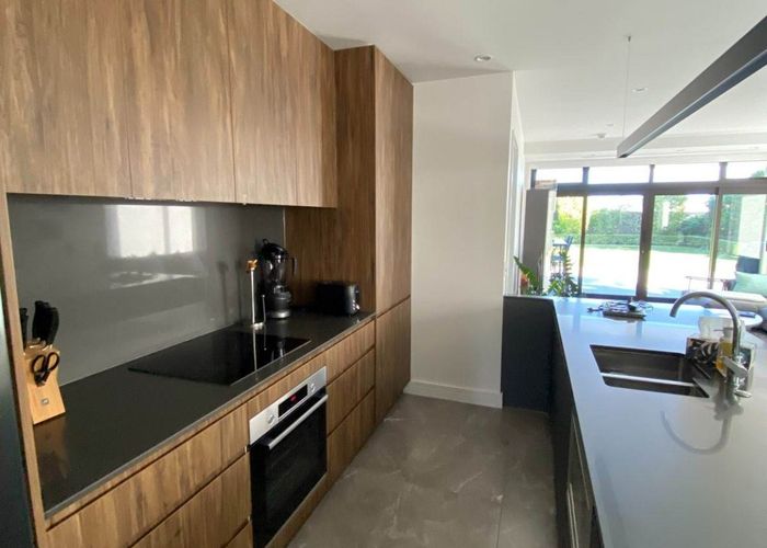  at 4/29-35 Coates Avenue, Orakei, Auckland City, Auckland