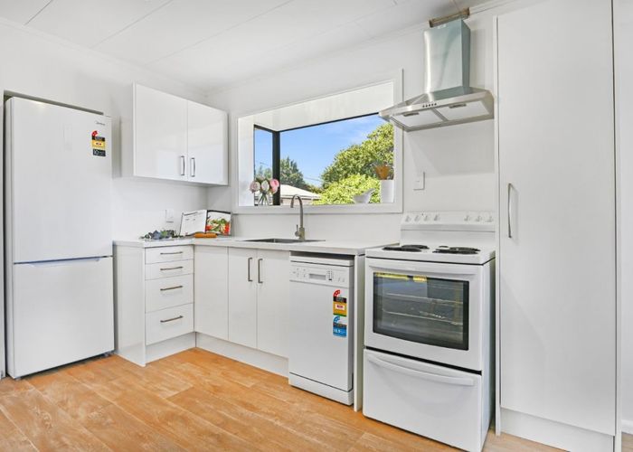  at 1/279 Main South Road, Hornby, Christchurch