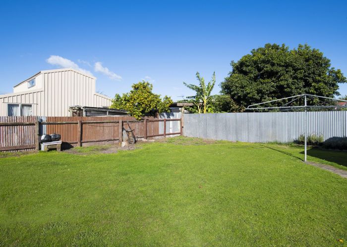  at 20 Grafton Road, Te Hapara, Gisborne