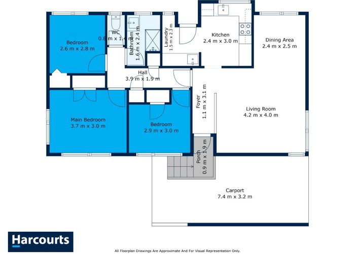  at 2/48 Archmillen Avenue, Pakuranga Heights, Manukau City, Auckland