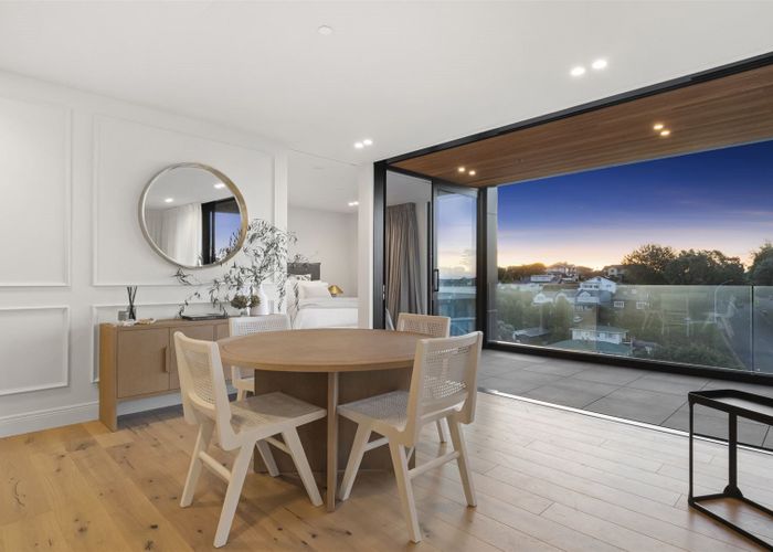  at 99 Cameron Road, Lytton West, Gisborne