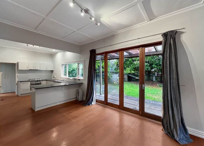  at 225 Gillies Avenue, Epsom, Auckland City, Auckland