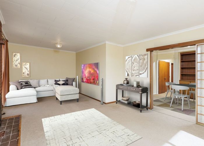 For rent 31 John Street, Waimate, Waimate, Canterbury homes.co.nz