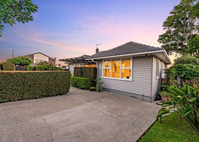  at 13 Torrington Crescent, Glen Innes, Auckland City, Auckland