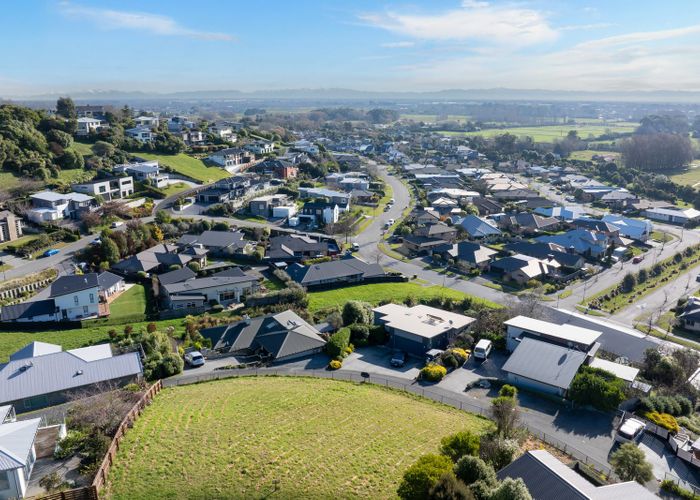  at 7 Hadleigh Lane, Westmorland, Christchurch City, Canterbury