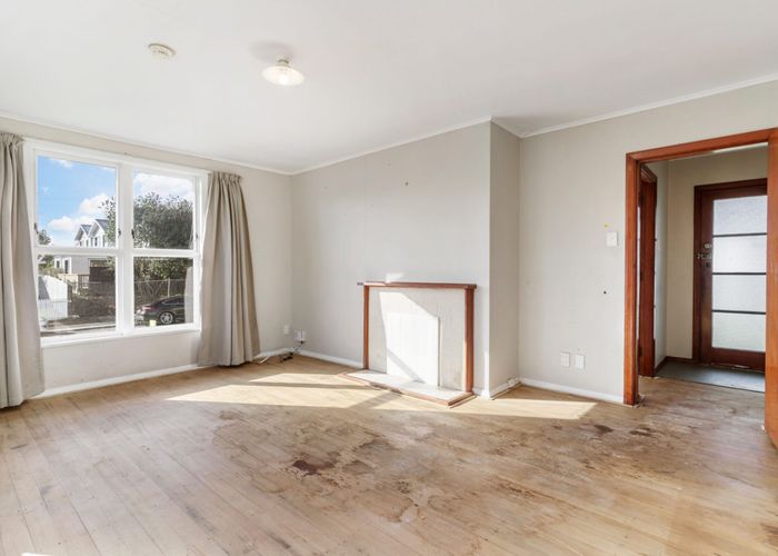  at 42 Watts Road, Manurewa, Manukau City, Auckland