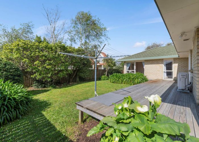  at 5 Frank Nobilo Drive, Golflands, Manukau City, Auckland