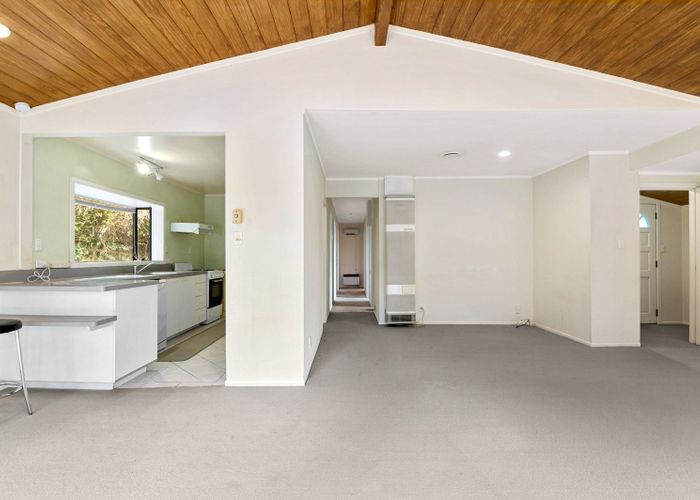  at 65 Springfield Road, Springfield, Rotorua