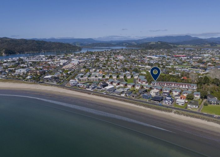  at 38/18 Eyre Street, Whitianga, Thames-Coromandel, Waikato