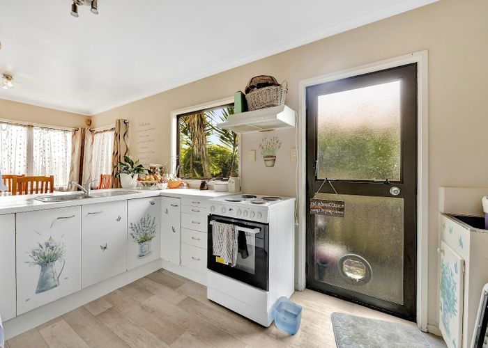 at 11 Caulfield Place, Nawton, Hamilton, Waikato