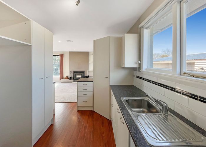  at 3 Cottonwood St, Parklands, Christchurch City, Canterbury