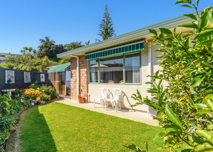  at 54D Carlisle Street, Greerton, Tauranga, Bay Of Plenty