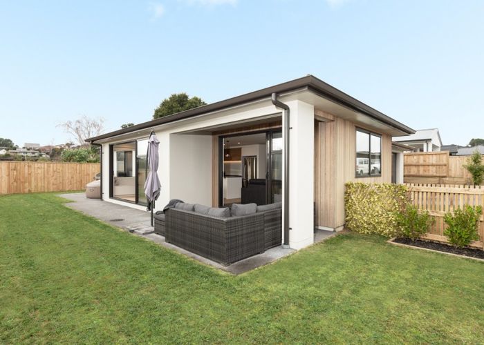 at 63 Ruba Way, Ohauiti, Tauranga