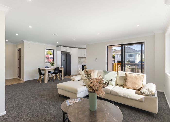  at 43 Donald Street, Karori, Wellington, Wellington