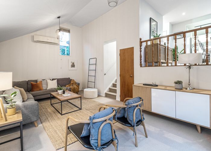  at 3/25 Shackleton Road, Mount Eden, Auckland