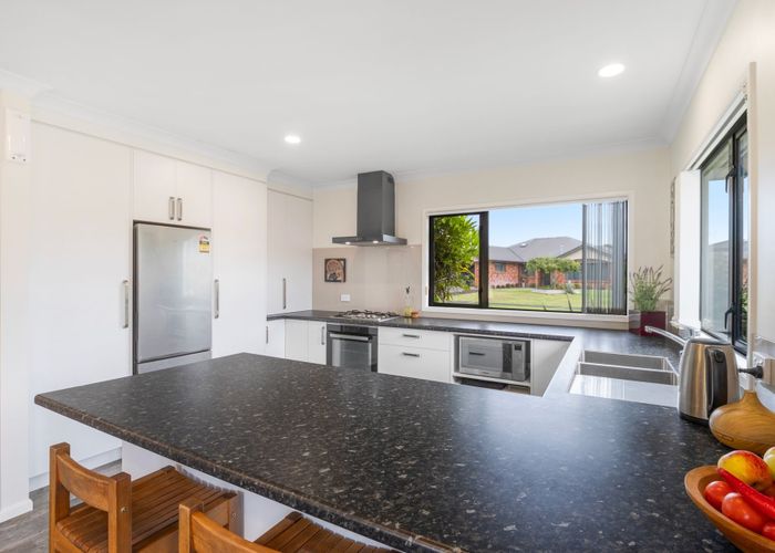  at 48 Nathan Street, Springvale, Whanganui, Manawatu / Whanganui