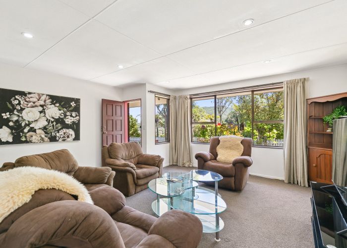  at 57 Percy Dyett Drive, Karori, Wellington