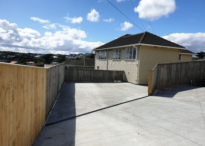  at 82 Tireti Road, Titahi Bay, Porirua, Wellington