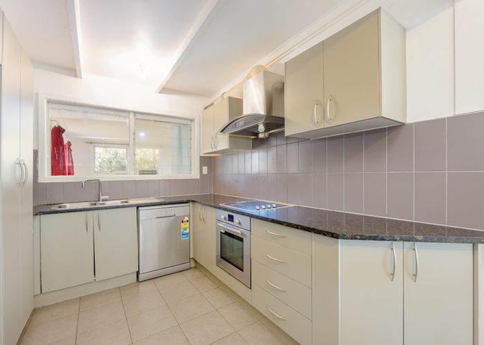  at 15A Fairburn Road, Otahuhu, Auckland City, Auckland