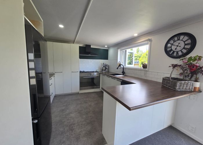  at 124 Albert Street, Hamilton East, Hamilton, Waikato