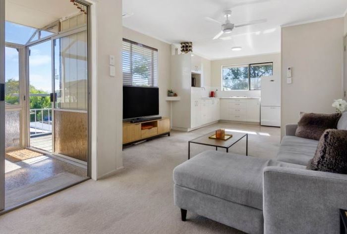  at 7/67a Princes Street, Otahuhu, Auckland City, Auckland