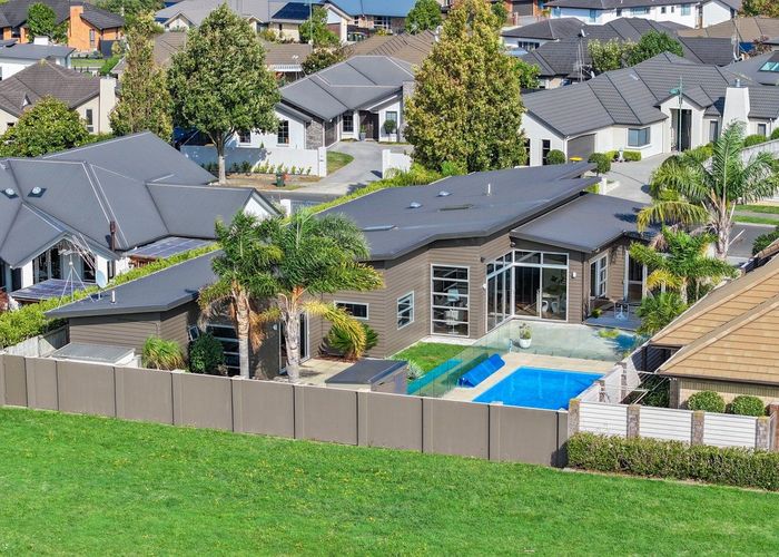  at 23 Darjon Drive, Huntington, Hamilton