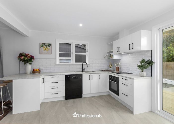  at 179 Stokes Valley Road, Stokes Valley, Lower Hutt, Wellington