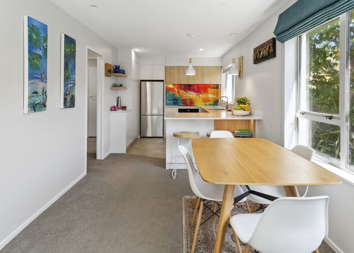  at 7/69 Freyberg Street, Lyall Bay, Wellington