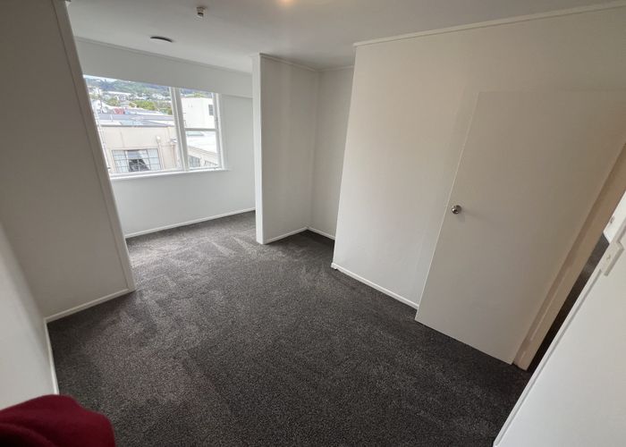  at 19 Hania St, Mount Victoria, Wellington, Wellington