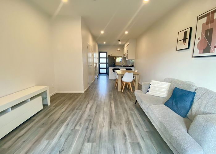  at 3/22 Ryburn Road, Mount Wellington, Auckland