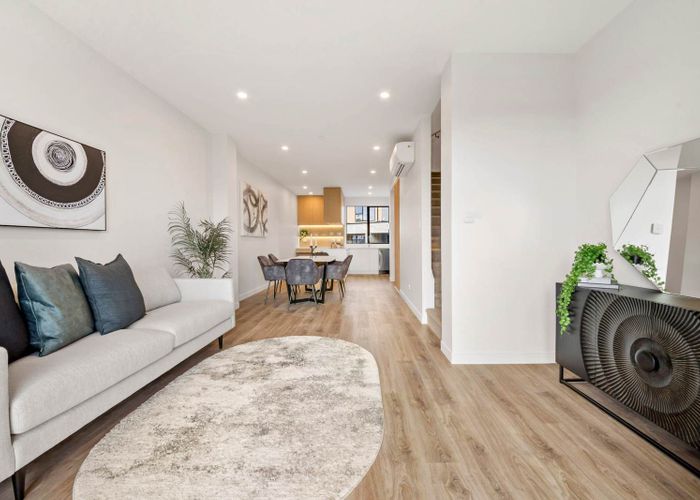  at 4/70 Killarney Street, Takapuna, North Shore City, Auckland