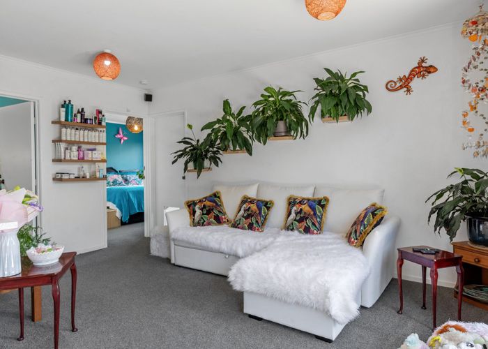  at 211A Range Road, Papamoa, Tauranga, Bay Of Plenty