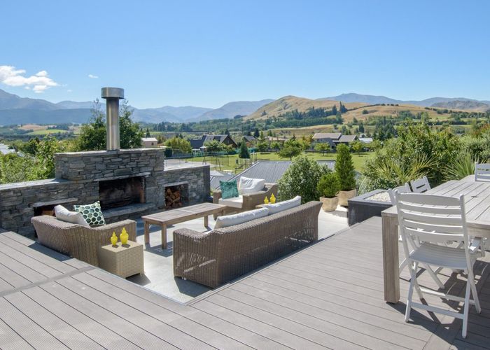  at 10 Bramshill Drive, Lower Shotover, Queenstown