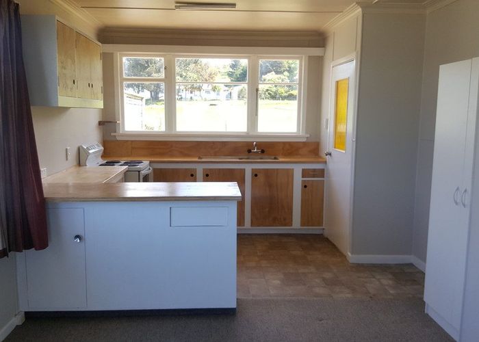  at 798 Brighton Road, Ocean View, Dunedin, Otago