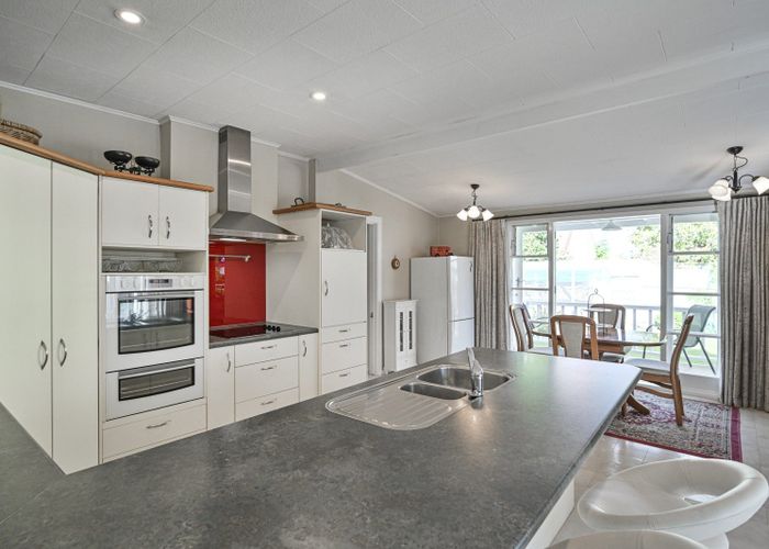  at 1205A Karamu Road North, Mayfair, Hastings