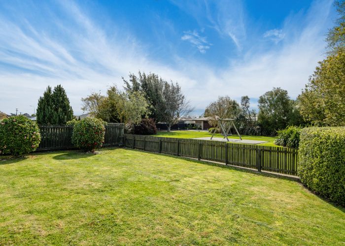  at 27A Westhaven Place, Redwoodtown, Blenheim