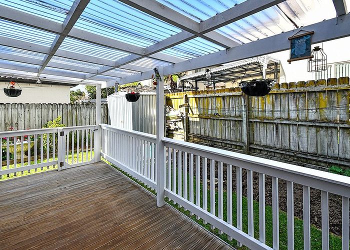  at 24 Sheddings Lane, East Tamaki, Manukau City, Auckland