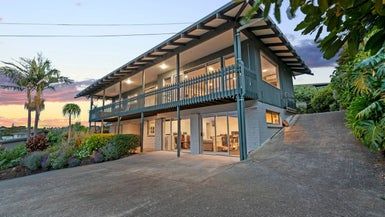  at 4 Claude Road, Stanmore Bay, Whangaparaoa