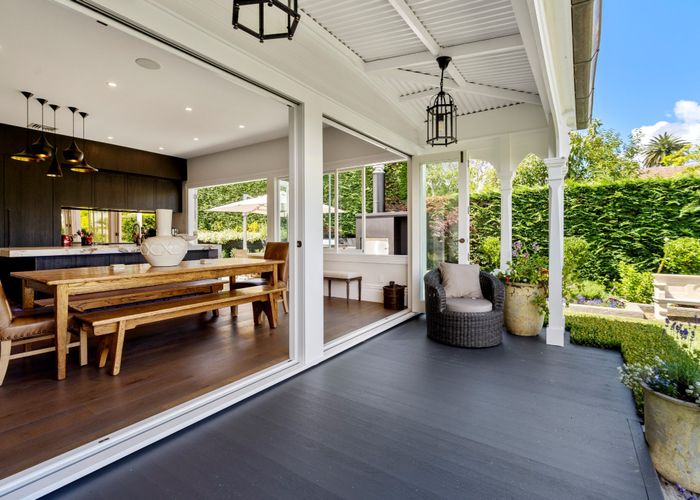  at 86 Victoria Avenue, Remuera, Auckland