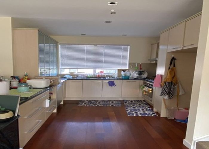  at 22B Owens Road, Epsom, Auckland