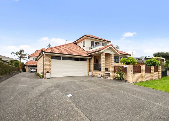  at 22A Ulster Street, Mount Maunganui, Tauranga, Bay Of Plenty