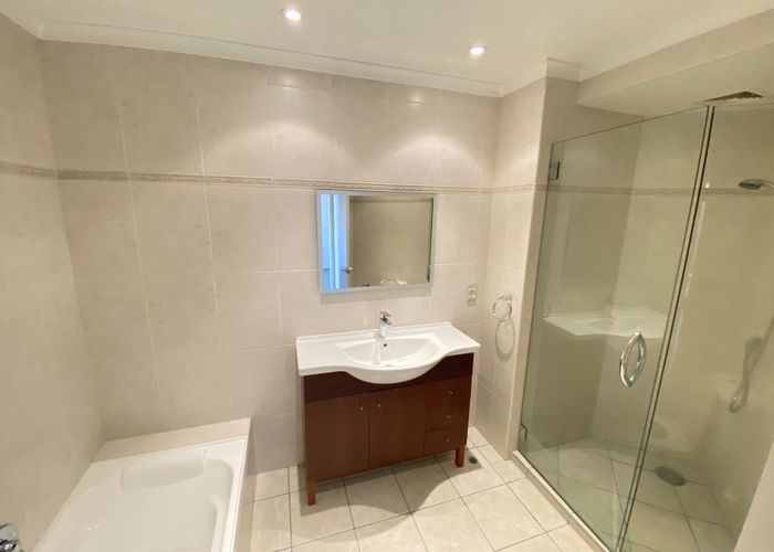  at 14/80 Kent Terrace, Te Aro, Wellington, Wellington