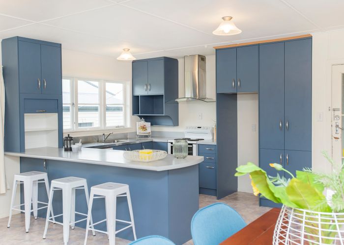  at 259 Tucker Road, Makauri, Gisborne