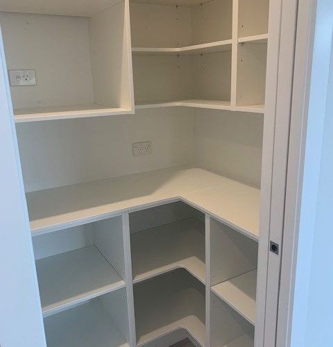  at 16 Kiritiana Close, Pyes Pa, Tauranga, Bay Of Plenty