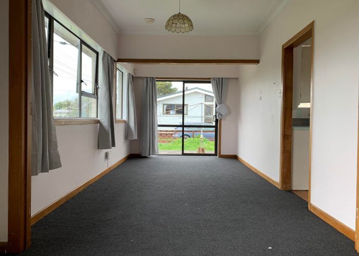  at 135 Old Wairoa Road, Papakura, Papakura