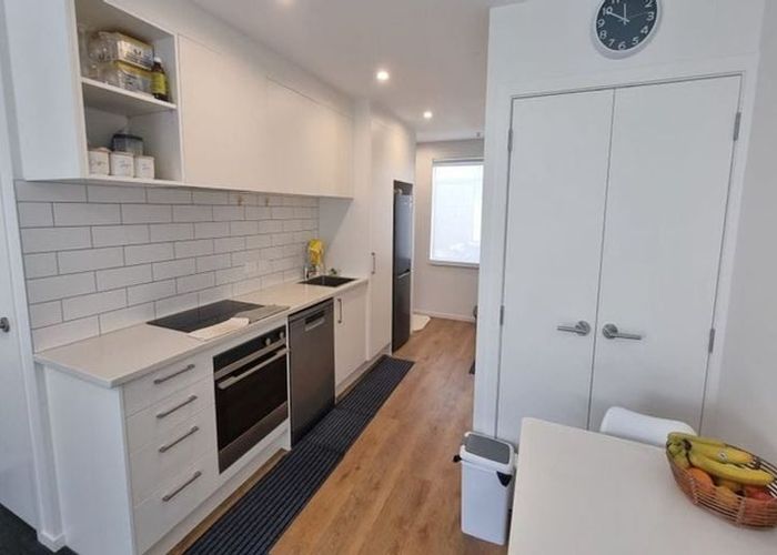  at 12/3234 Great North Road, New Lynn, Waitakere City, Auckland