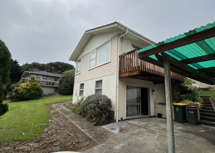  at 16 Opal Avenue, Pakuranga, Manukau City, Auckland