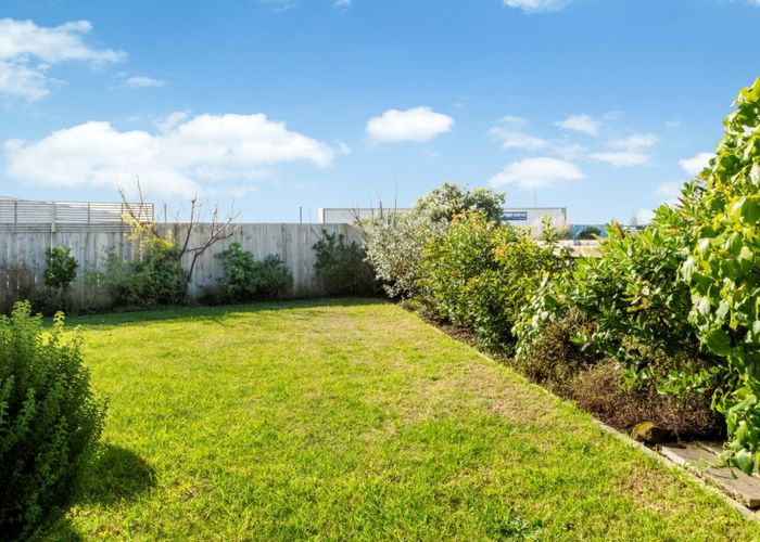  at 11 Westhill Lane, Papamoa Beach, Papamoa