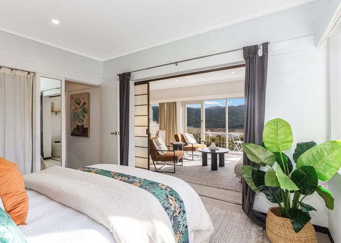  at 7/116 Mairangi Road, Wilton, Wellington, Wellington