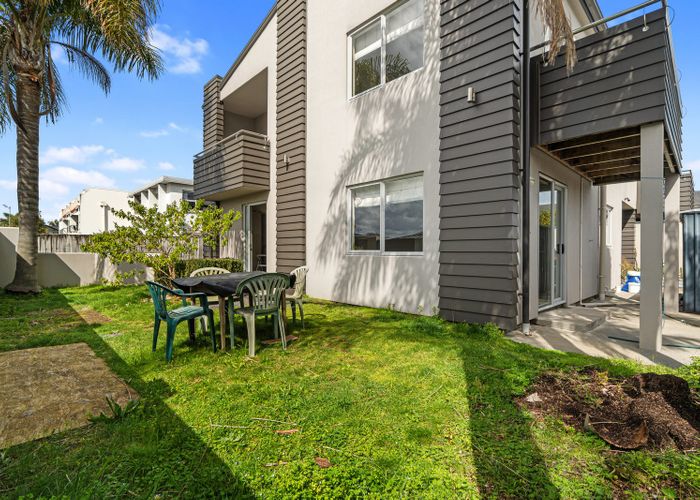  at 15A Charlemont Street, Whitiora, Hamilton, Waikato